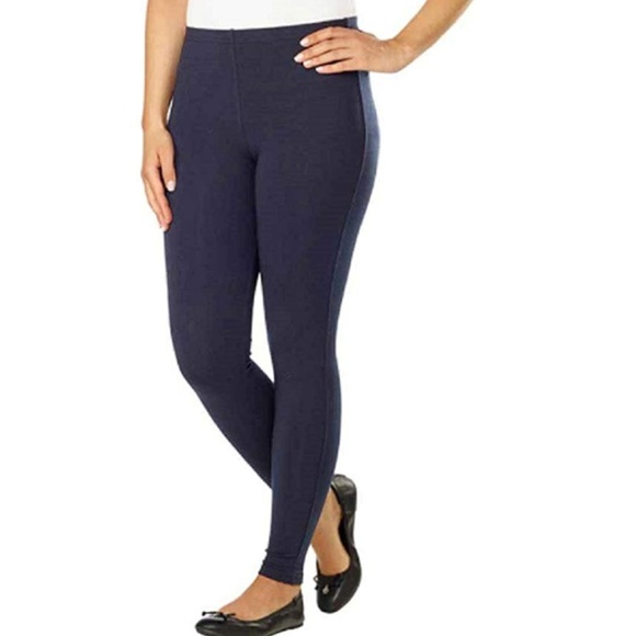 Kirkland Signature Pants & Jumpsuits Kirkland Signature Ladies